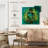 Javetta Centered Buddha-111881449