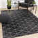 Tapis d'intérieur Bratu