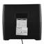 Belfry Kitchen 9L Air Fryer Oven-1416965673