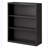 Fortress Bookcase-62081690-62081695