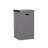 Hamper with Lid, Mesh bag, Cob-1351350993