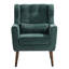 Fauteuil d'appoint moderne-1442194006-1442194004