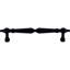 Asbury 7" Center to Center Bar pull-1299249815