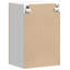Tamini Standard Wall Cabinet-1460967627-1460967623