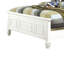 Lit standard en bois massif Doddy-982402022-982402021