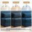 Upholstered Accent Chair-1641539752