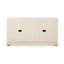 Meredith Sideboard-33345567-119017389