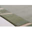 Devaney Rectangle 60 cm x 530 cm Hand Woven Area Rug Set