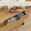 54 " W 6 - Drawer Dresser