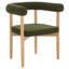 Chaise de salle à manger Tomio-1203839458