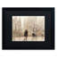 « a evening out neutral », reproduction d’art encadrée-31104848-31104850
