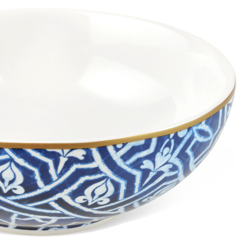 Hosier 300ml Salad Bowl
