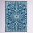 Hillsby Oriental Indoor Rug-859350879