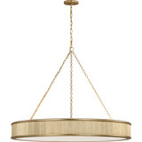Ritz Chandelier