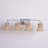 Aline 4 - Light Dimmable Vanity Light-1995592040
