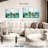 Gillard Florida Coconut Trees-108097308