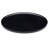 Elite Global Solutions Melamine Platter-41411142