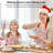 ASA 38 Cooking Spoon
