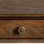 Leeward 58'' W Console Table