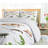 Polyester Duvet Cover