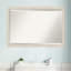 Miroir de salle de bain duveté-1568768823-1568768811