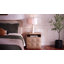 Lampe de table Murano-1641152187