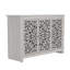 Culbreath Arrastia 3 Door Wide Sideboard-1972787080-1972787083