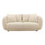 Briceida Sofa-487166066