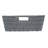 Simplify Plastic Box-328218243-328218250