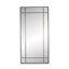 Brynnli Flat Leaning Full Length Mirror