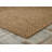 Dolder Indoor Rug-67728910