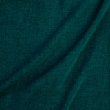 Textured Metallic | Pandora Fabric