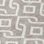  Tapis antidérapant Kaylani-1139669473