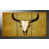 3 Piece Canvas Set is out of stock selected