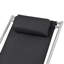 Addyson Folding Beach Chair-27140844