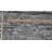 Rectangle 8'2'' X 9'10" Area Rug
