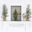 "Arbre à voile"-868833065