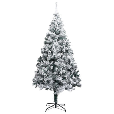 Artificial Christmas Tree