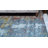Folmar Abstract Indoor Rug-775316900
