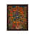 Brown Framed selected