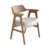 Gris Anew n'est pas disponible