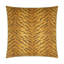 Ruolan Pillow Cover & Insert-73411292-114600822