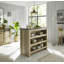 106cm Kitchen Pantry-750989844