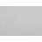 Oscar Upholstered Standard Bed-839106031-901951463