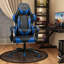 Fauteuil de jeu PC et de course-1660802475