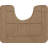 Reagyn Indoor Doormat