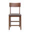 Tabouret de comptoir 24 po Phyllida