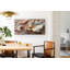 Wrapped Canvas Panoramic Print