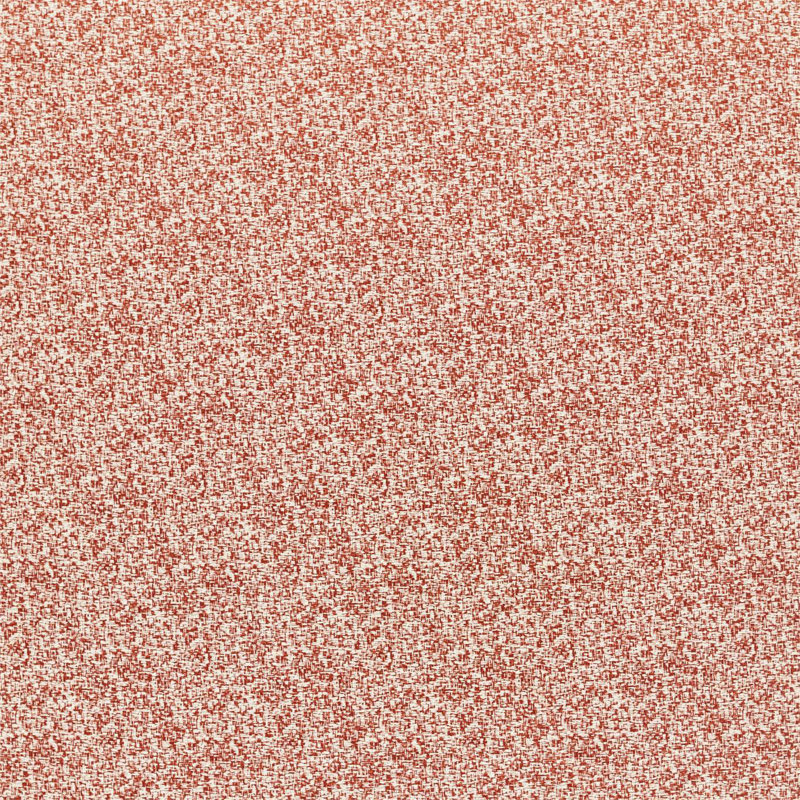 Teesha Fabric, Paprika