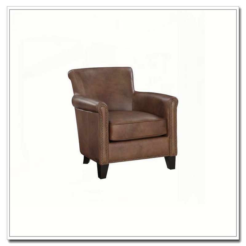Mobilier de salon Classic Classic
